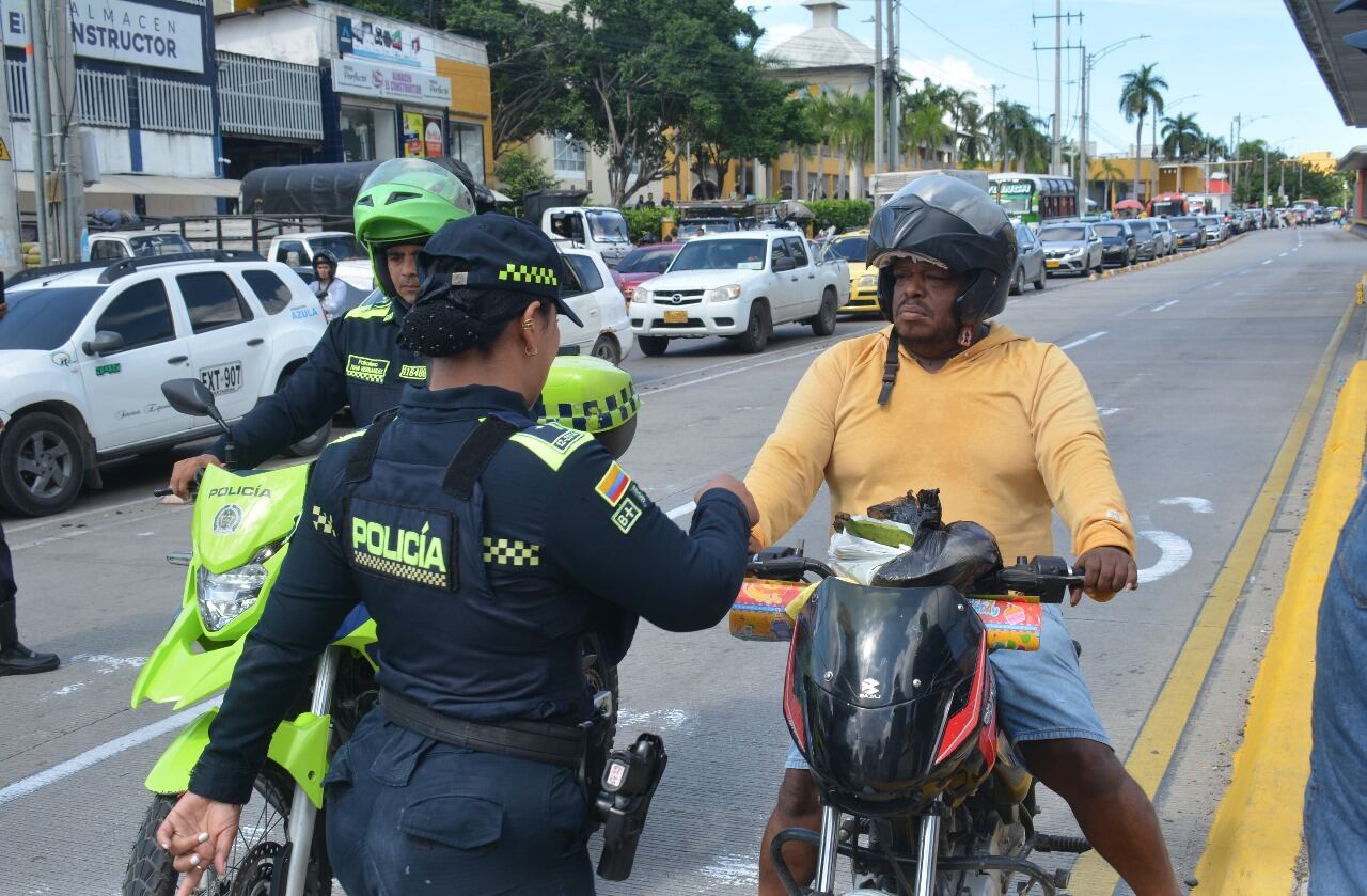 Alcaldía de Cartagena