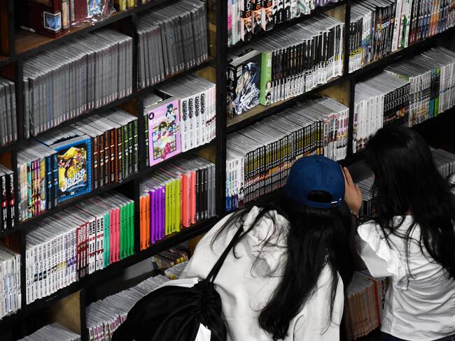 Fundación Haceb impulsa la creatividad y la lectura en Colombia