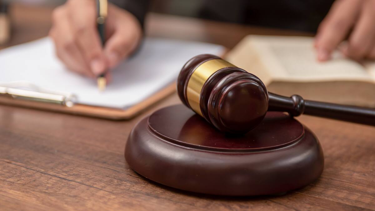 Procuraduría abre investigación a cuatro gobernadores del país