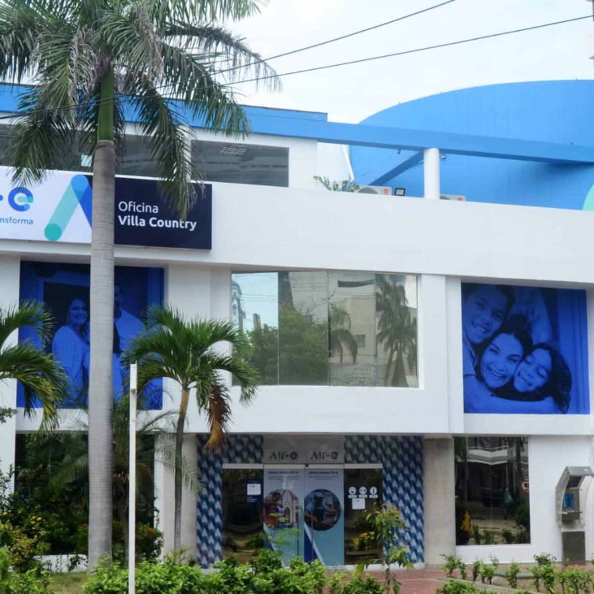 Air-e: Cámara Colombiana de Energía ve positivo que Gobierno considere creación de empresa pública