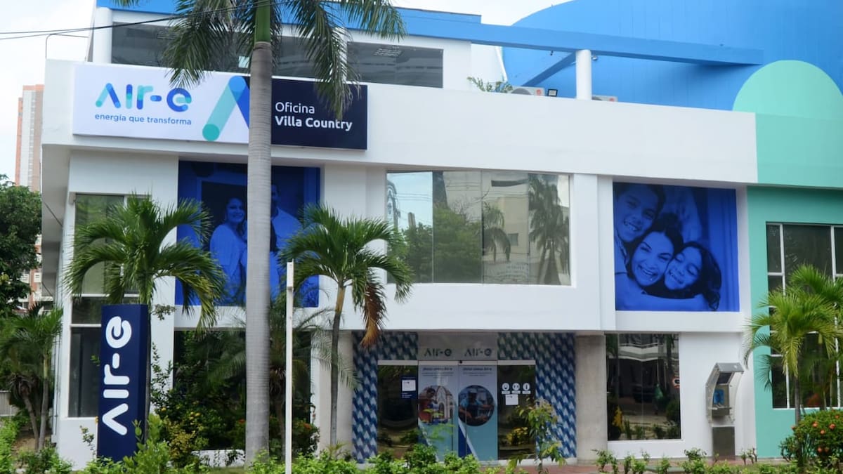 MinEnergía irá a La Guajira a destrabar proyectos de energías renovables