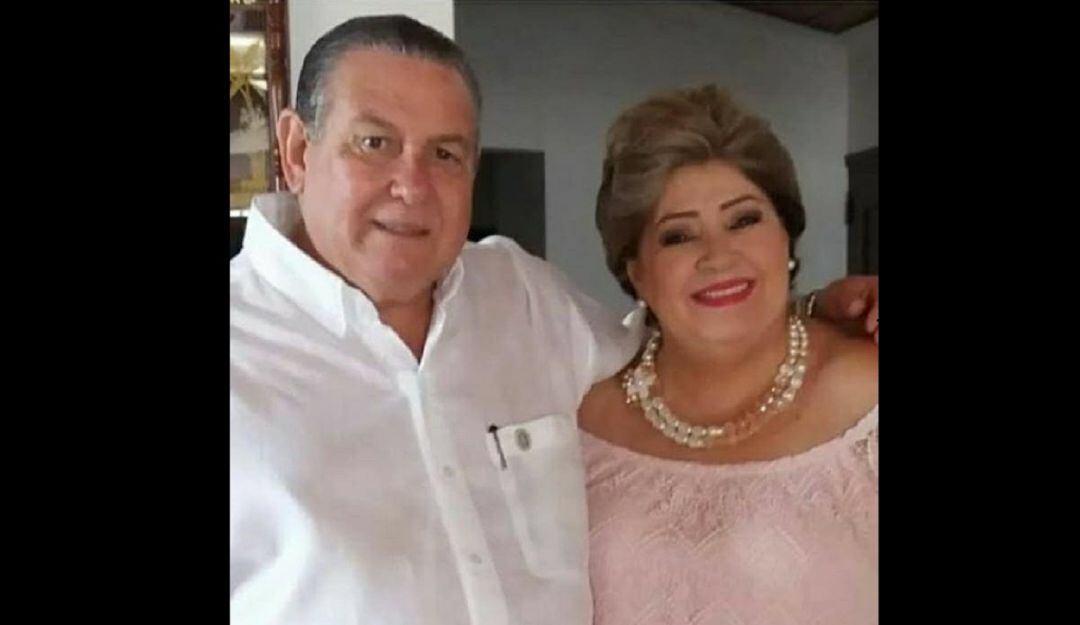 Murió Esteban Orozco, fundador del Conservatorio de Música de Sincelejo