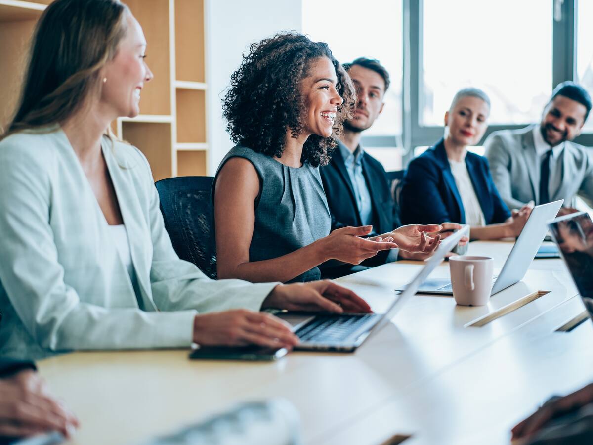 ¿Sin trabajo? Más de 1.000 vacantes para entidades del distrito: Algunos sin experiencia