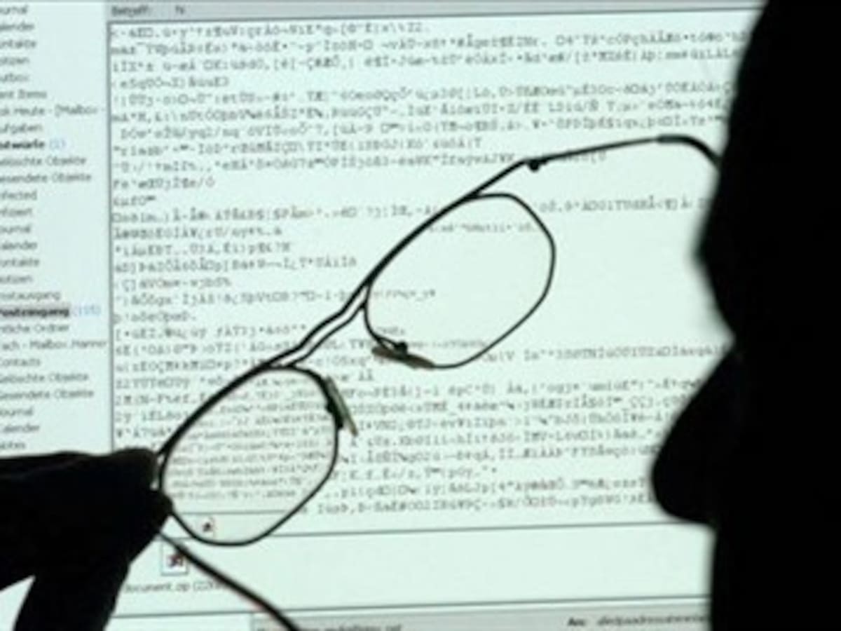 Brasil adoptará medidas para defenderse del espionaje
