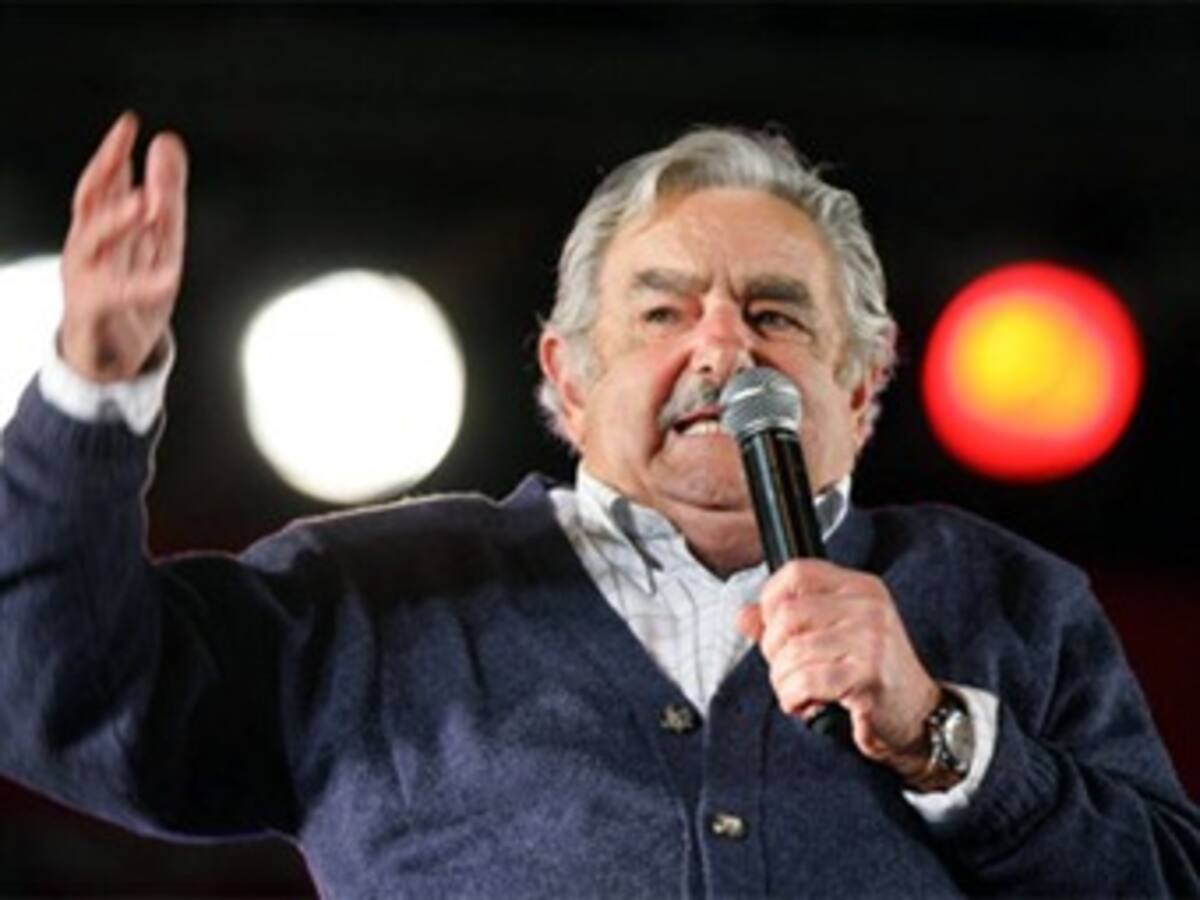 Santiago Escobar seguirá en Bolivar de La Paz