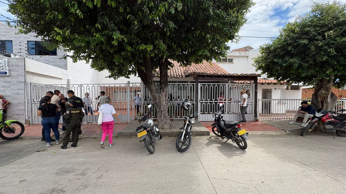 Familias PNIS del Catatumbo protestan en Cúcuta por incumplimientos del Gobierno Nacional