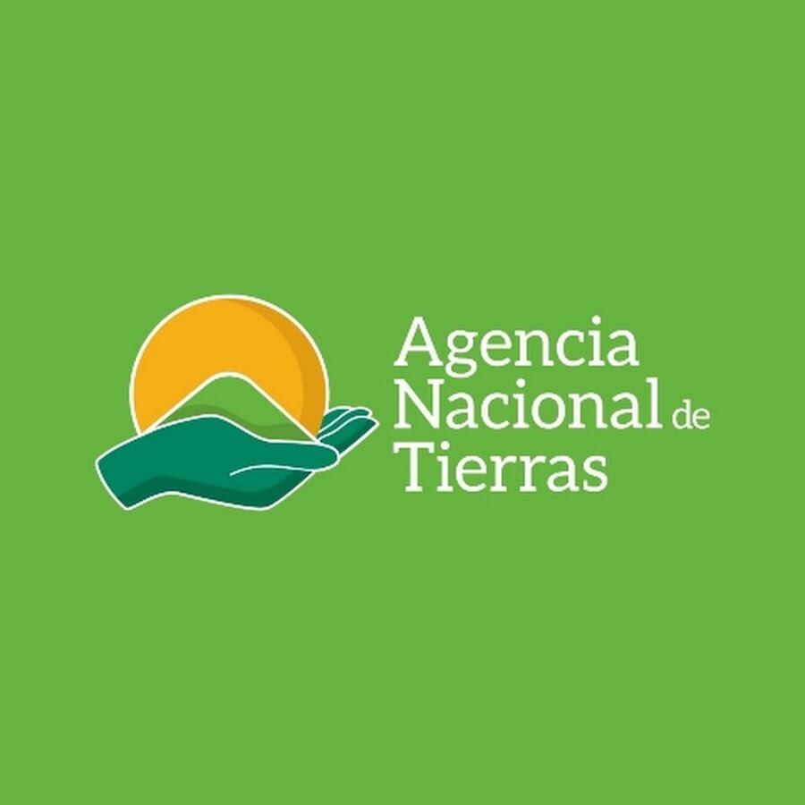 El congresista anunció que citará a funcionarios del Gobierno en la Comisión Quinta para pedir explicaciones sobre las directrices.