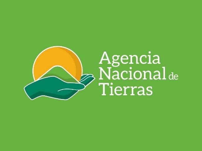 El congresista anunció que citará a funcionarios del Gobierno en la Comisión Quinta para pedir explicaciones sobre las directrices.