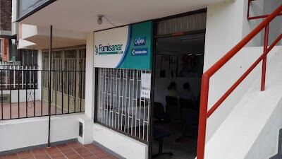 Denuncia ciudadana revela condiciones inhumanas en la atención de la EPS Famisanar en Sogamoso