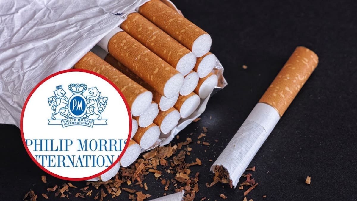 Economías Criminales y Control Territorial: Comercio ilegal de cigarrillos llega a 38% en Colombia