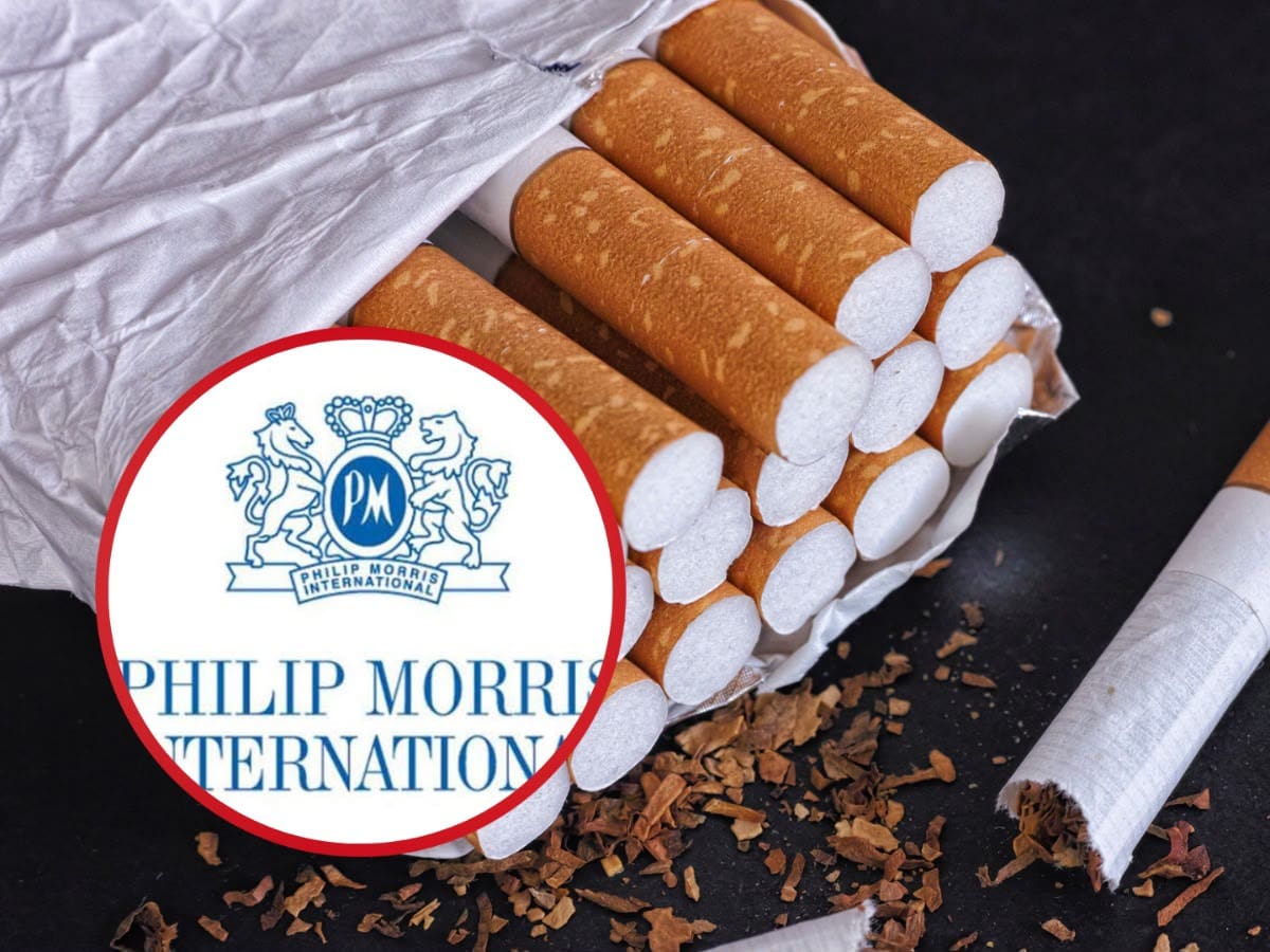 Economías Criminales y Control Territorial: Comercio ilegal de cigarrillos llega a 38% en Colombia