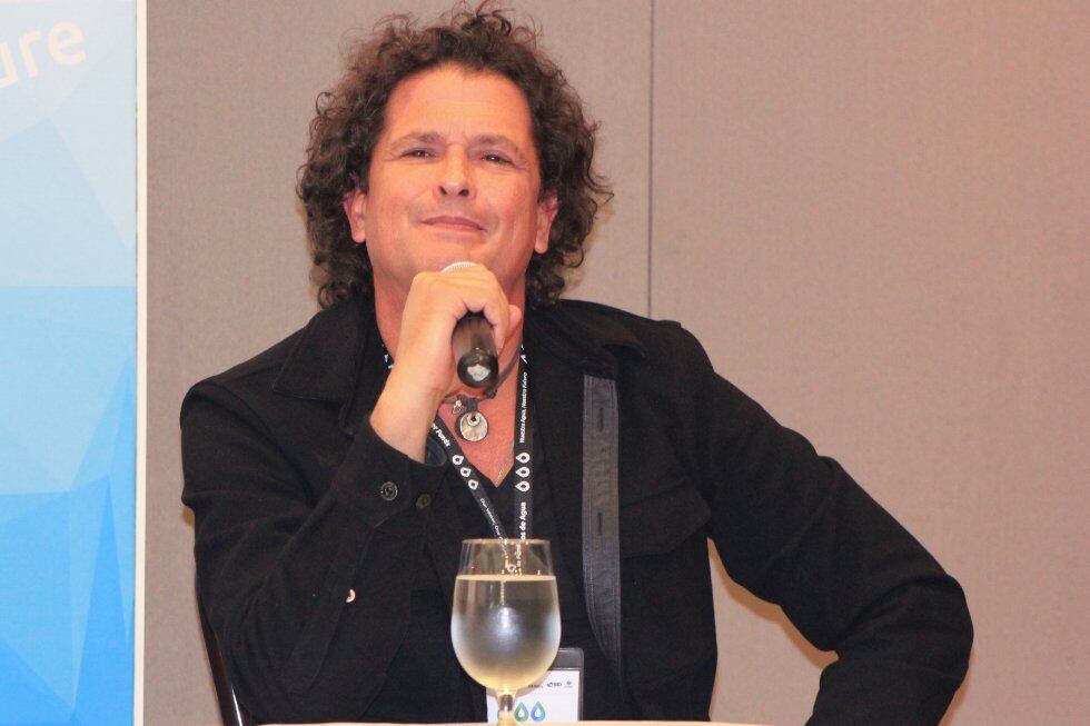 Después de este álbum, el colombiano sacó otros grandes éxitos a la venta: “La tierra del olvido”, “Tengo Fe”, “El amor de mi tierra”, “Déjame entrar”, “El Rock de mi pueblo”, “Clásicos de provincia II”.