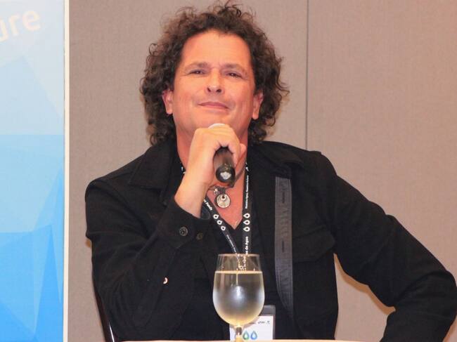 Después de este álbum, el colombiano sacó otros grandes éxitos a la venta: “La tierra del olvido”, “Tengo Fe”, “El amor de mi tierra”, “Déjame entrar”, “El Rock de mi pueblo”, “Clásicos de provincia II”.