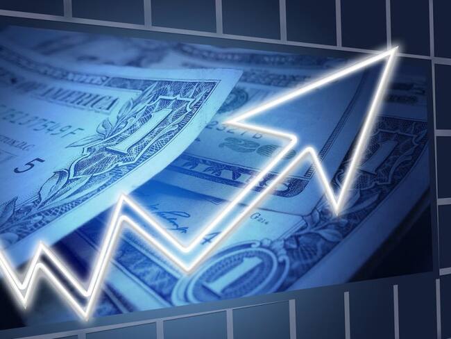 Tecnoglass reportó ingresos por US$ 431 millones en el 2019