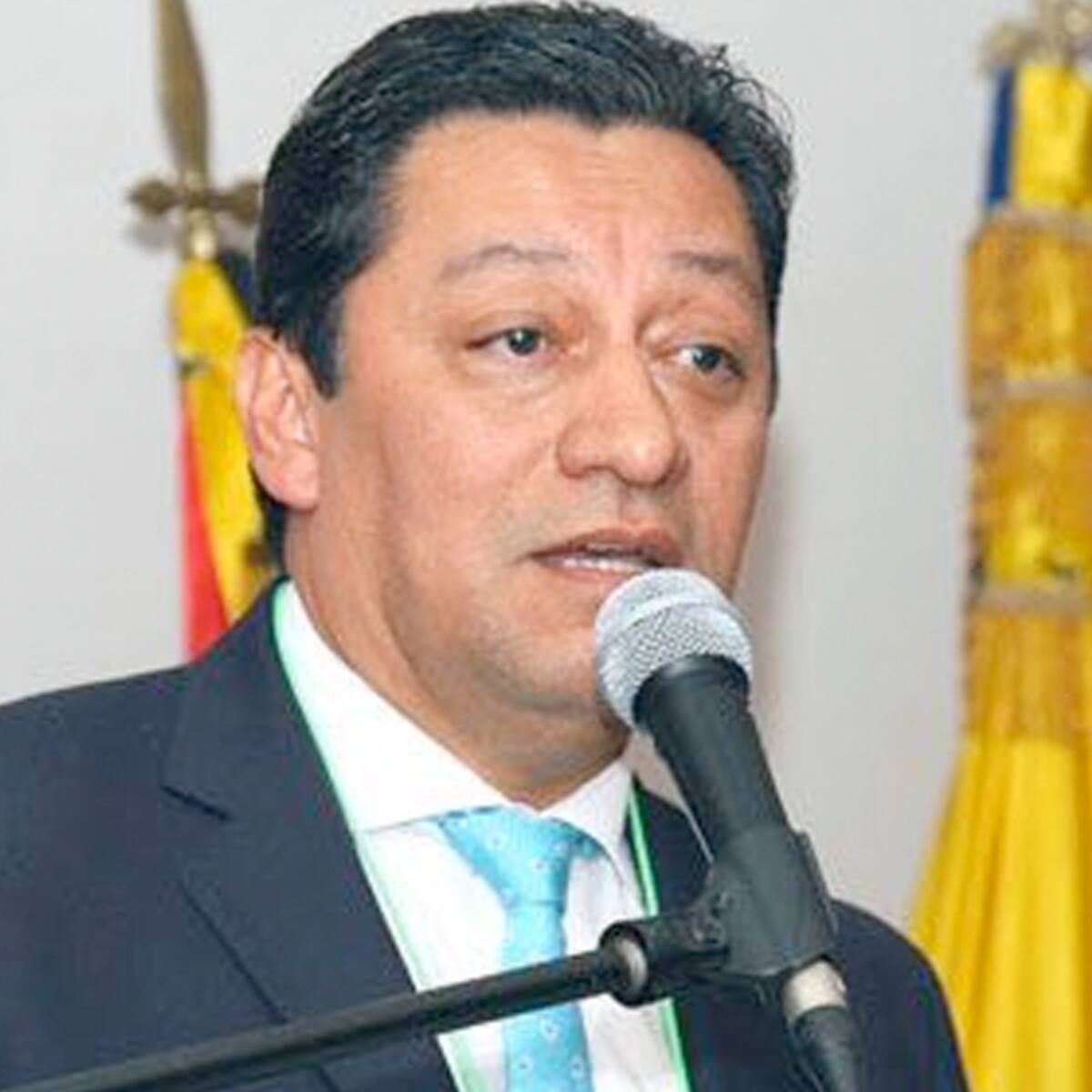 Se reanudó juicio por escándalo ‘Manantial de Amor’