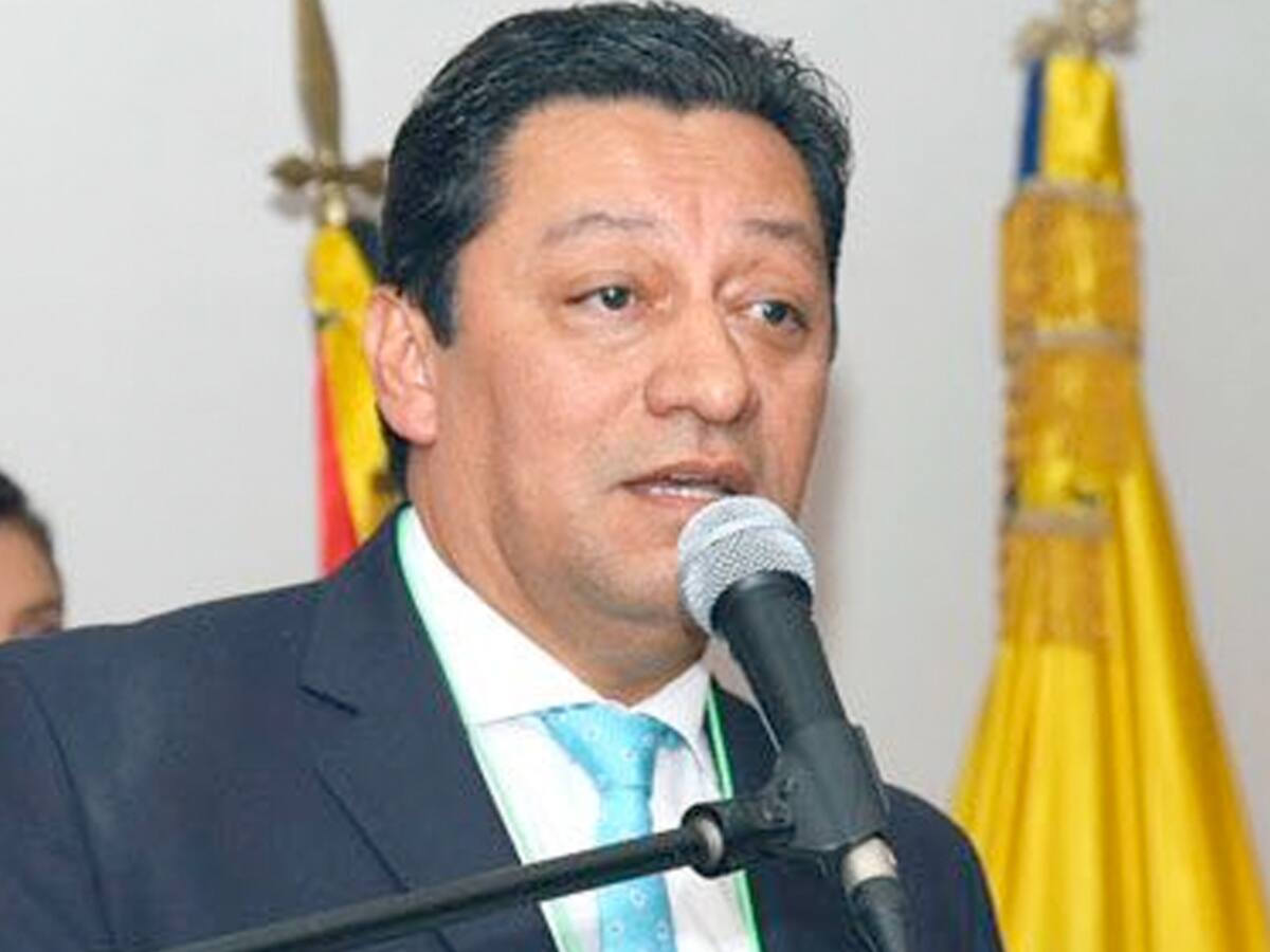 Se reanudó juicio por escándalo ‘Manantial de Amor’
