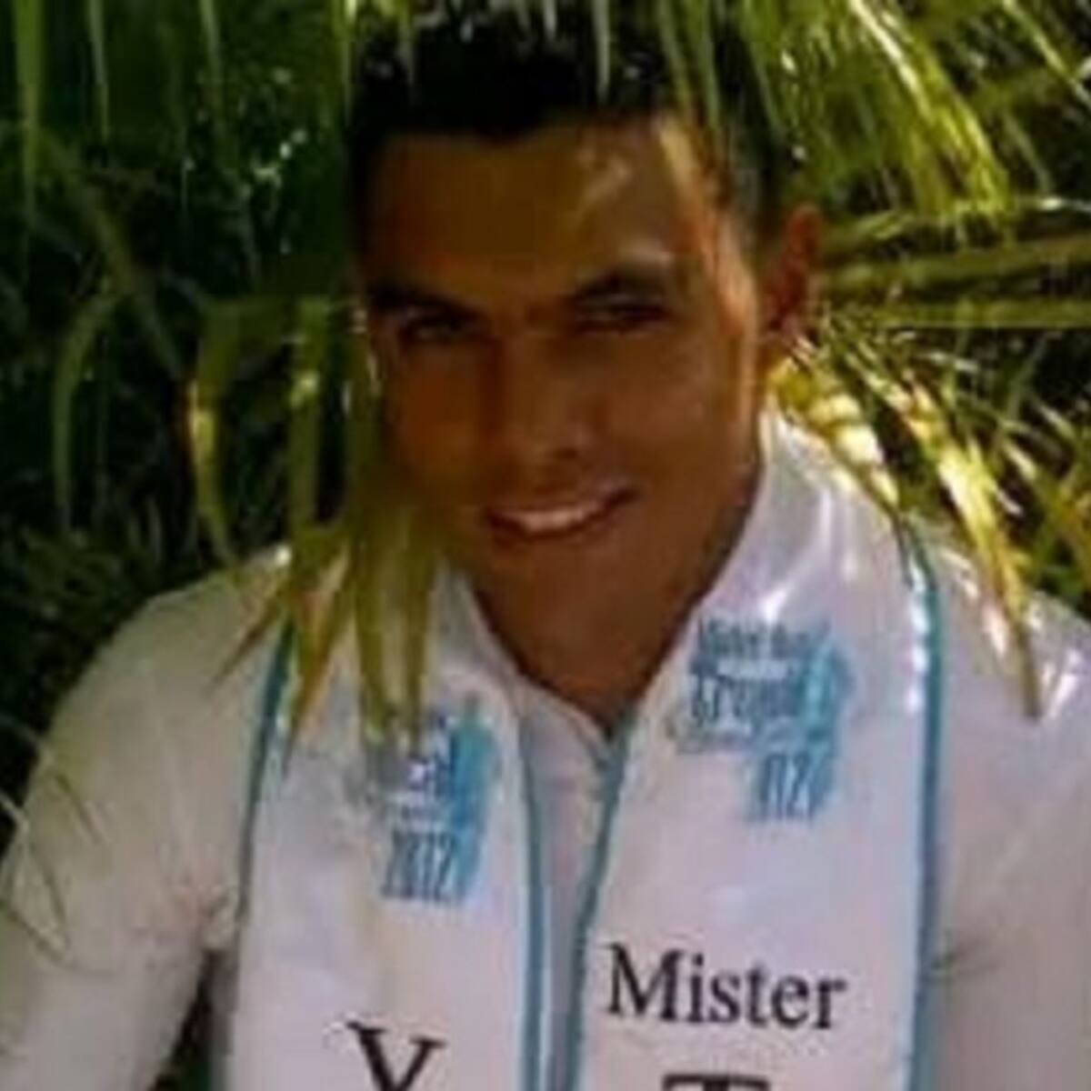 Familia de minero muerto en Buriticá, pide ayuda para repatriar el cuerpo