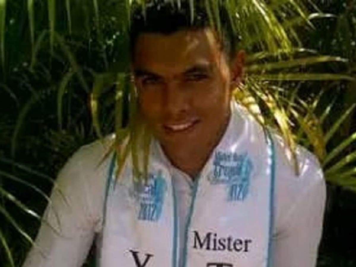 Familia de minero muerto en Buriticá, pide ayuda para repatriar el cuerpo