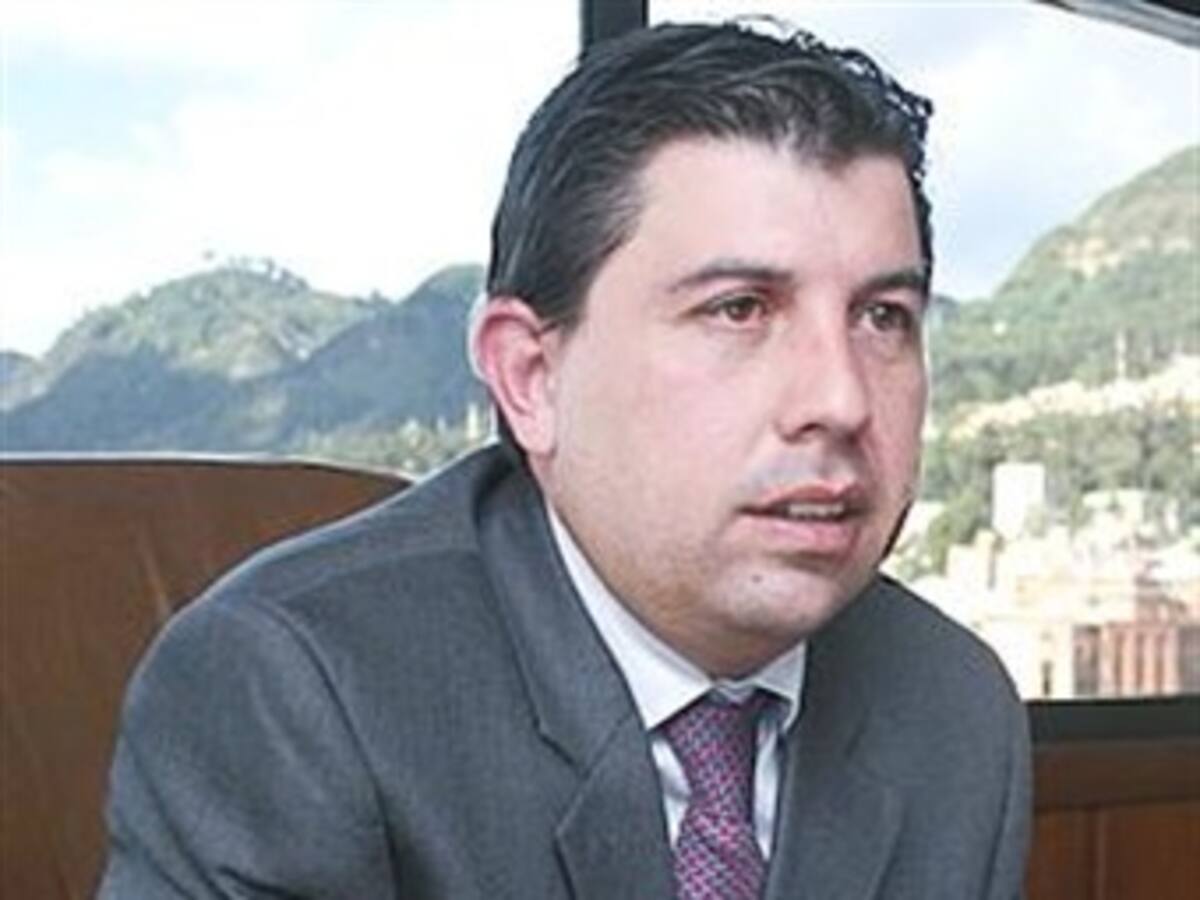 'Se incumplieron los acuerdos en Millonarios': Estupefacientes