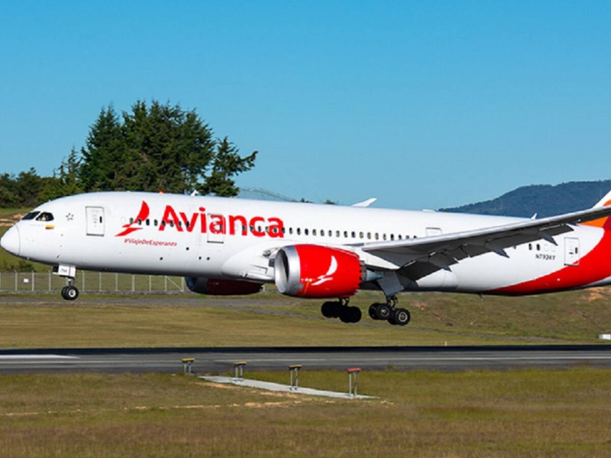 Cúcuta con vuelos directos a Cali y Medellín