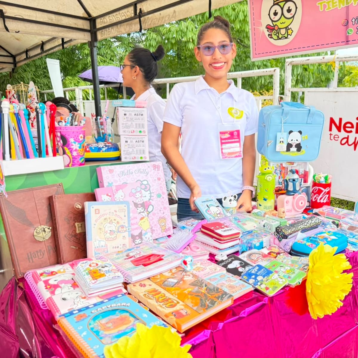 Juventud de Neiva tendrá una semana de actividades para promover empleo, liderazgo y participación