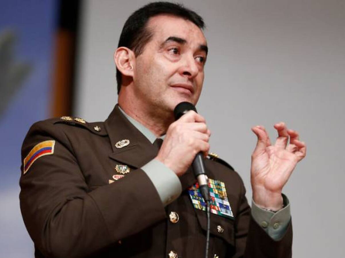 Policía atribuye a disputa por corredores de droga nuevo ataque en Cauca