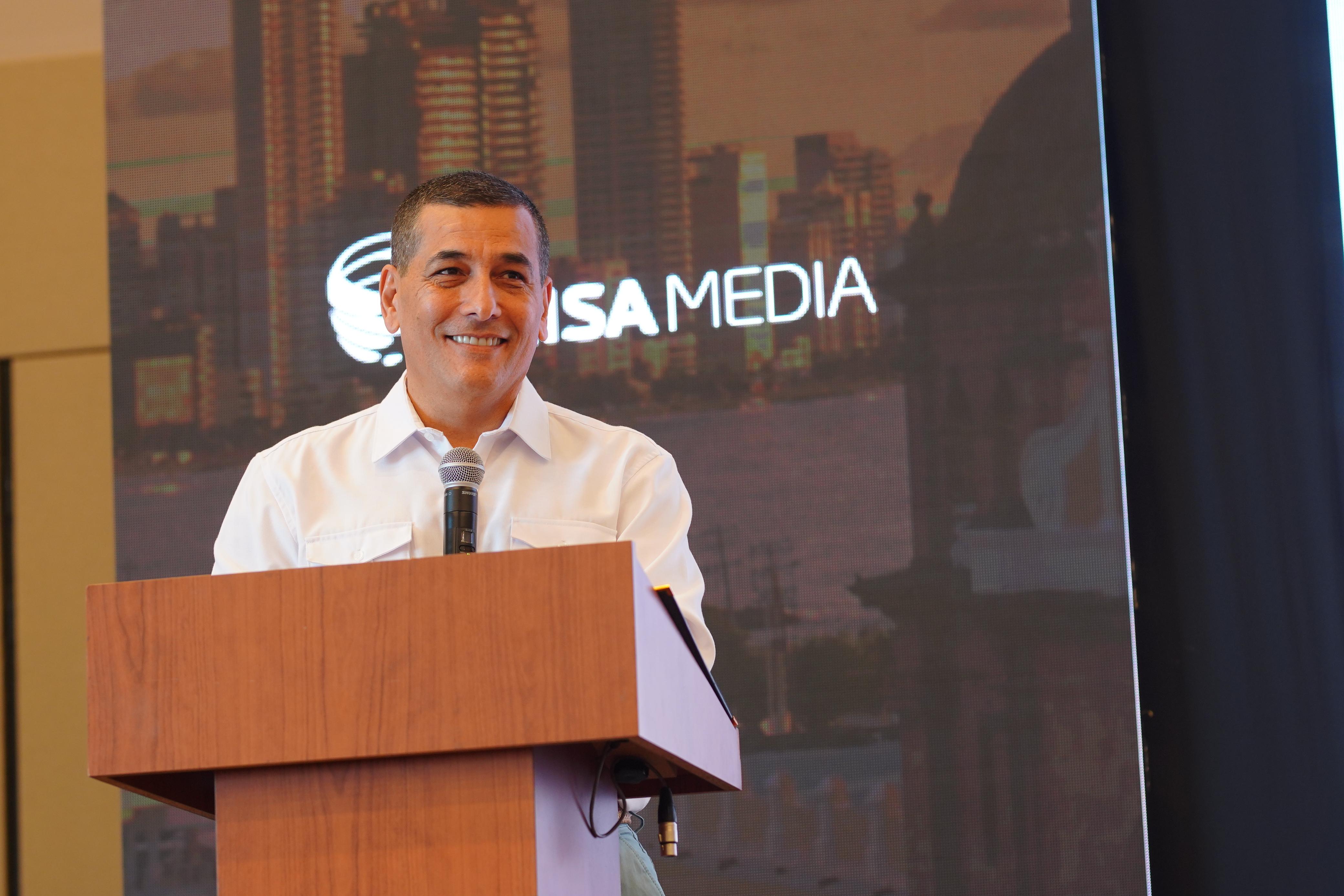 Alcaldía de Cartagena