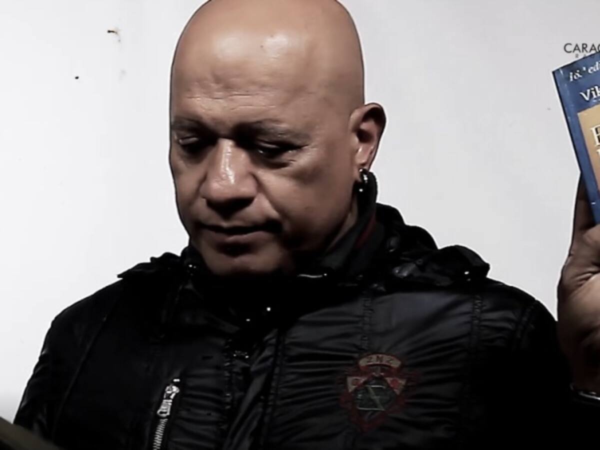 El hombre en busca de sentido de Viktor Emil Frankl