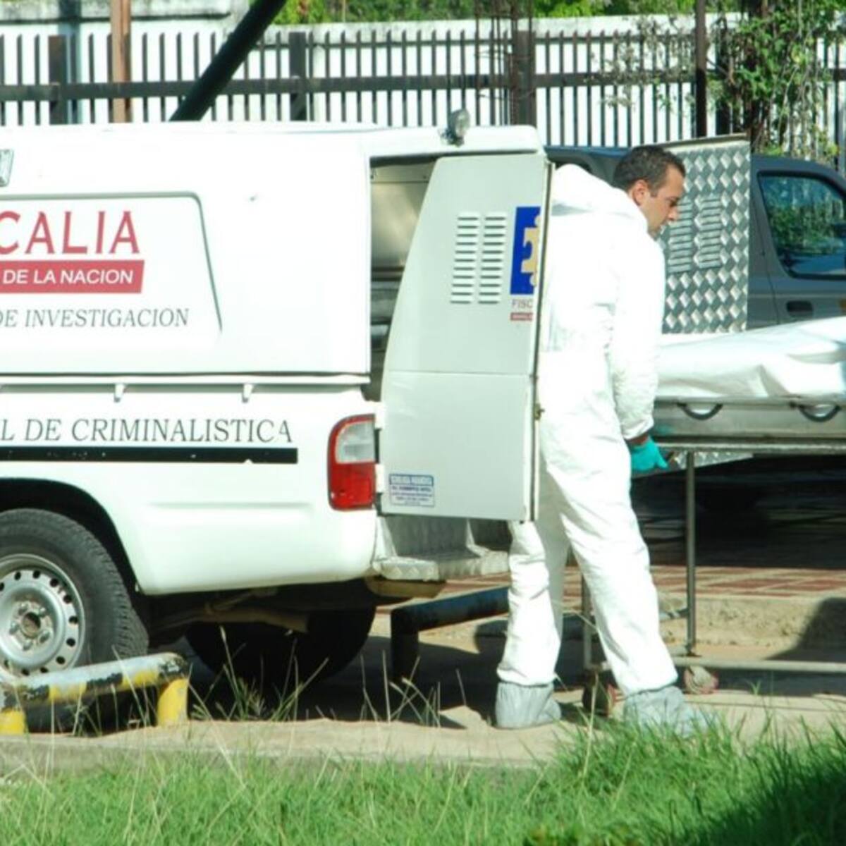 Alcaldía de Dosquebradas ofrece recompensa por homicidas de Darío Montoya