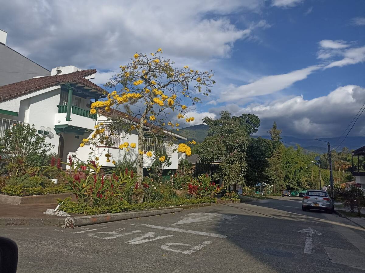 Viernes 15 de septiembre, las noticias más importantes de Armenia y Quindío