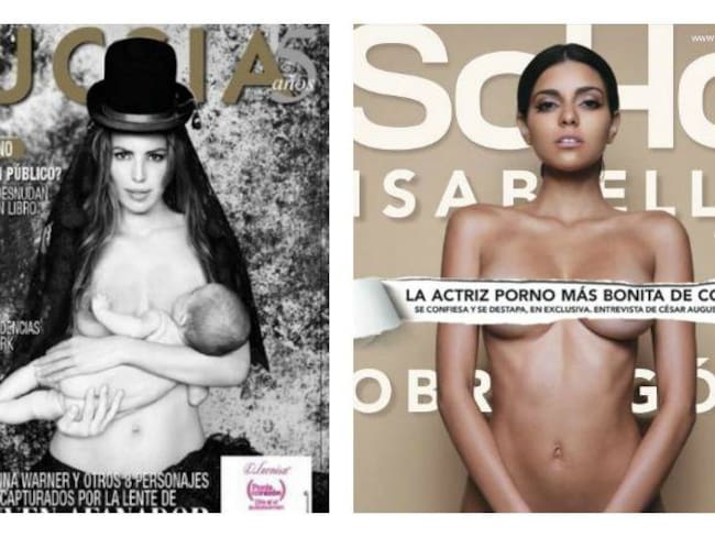 Mamas, mamás y mamadores