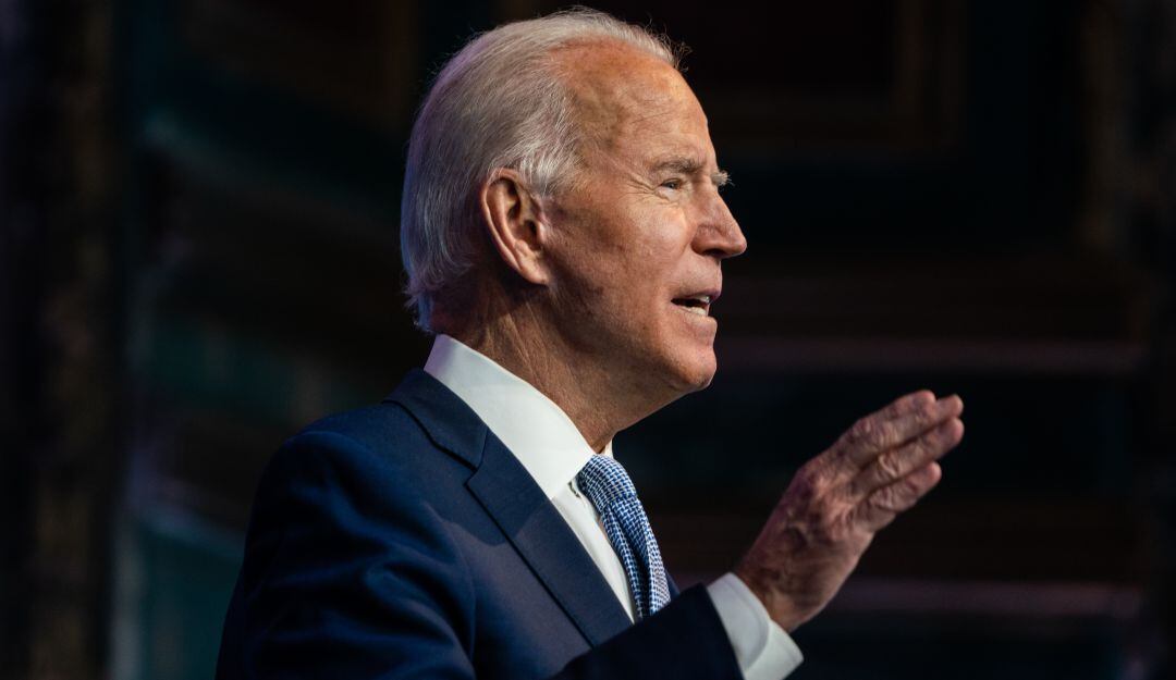 La administración de Joe Biden señaló que la mejor forma de reformar y cambiar el Consejo de Derechos Humanos será trabajar con él. 