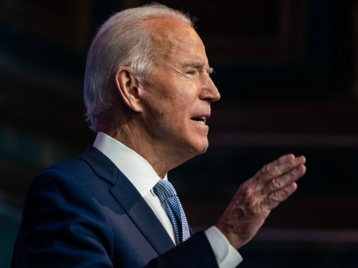 EE.UU. se reintegrará al Consejo de Derechos Humanos de la ONU