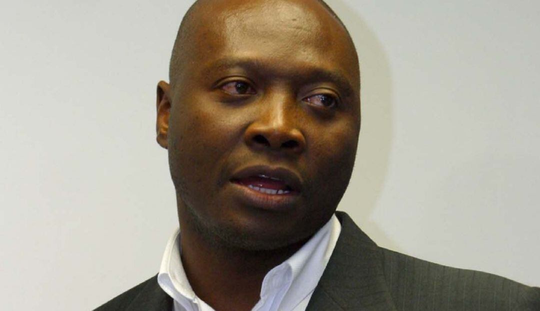 La familia se ratifica que el no iba conduciendo la camioneta que ocasiono el accidente el pasado lunes 11 de abril al sur de la ciudad. 