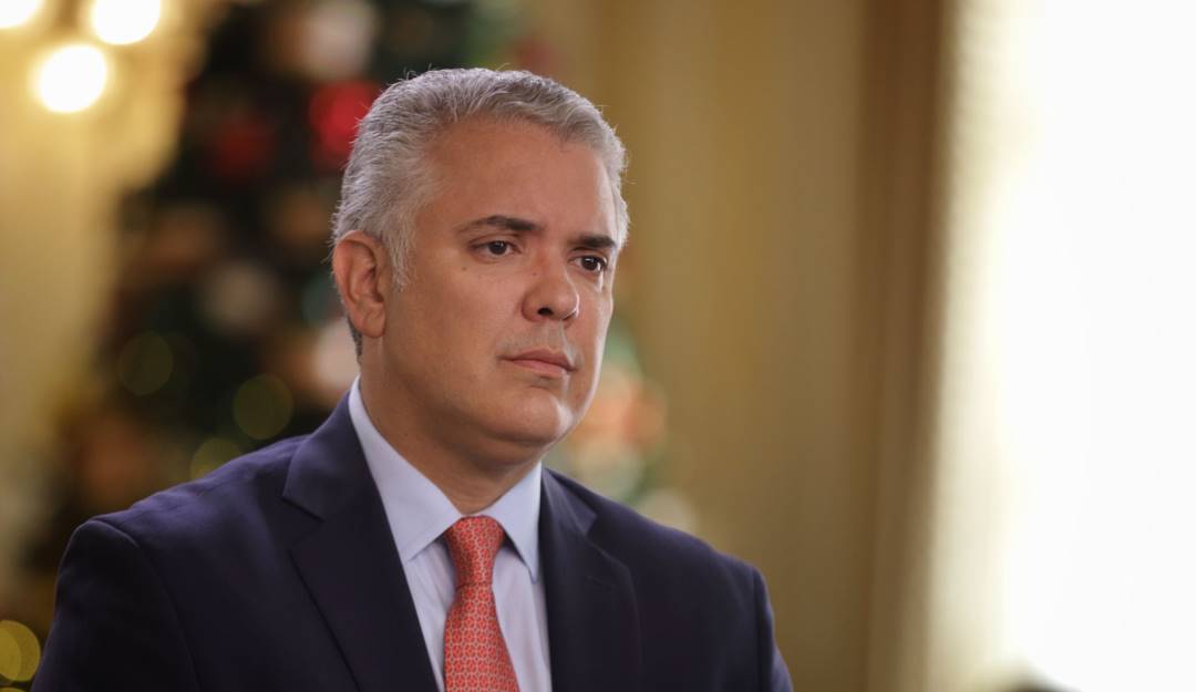 Cortesía: Colprensa