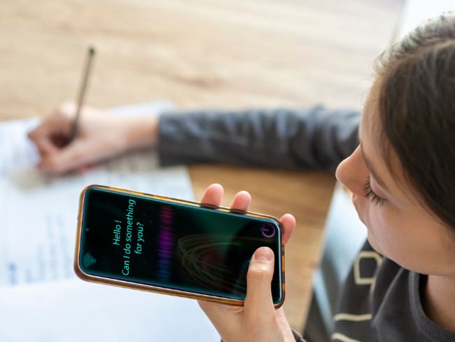 Google anunció solución para los que cambian constantemente entre Gemini y ChatGPT: así funcionará. Getty Images