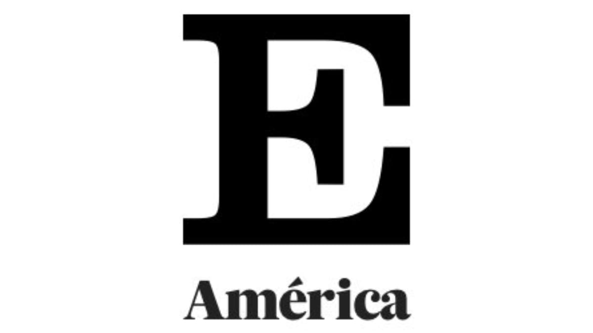 El País América, entre los diarios digitales más consultados por líderes de opinión