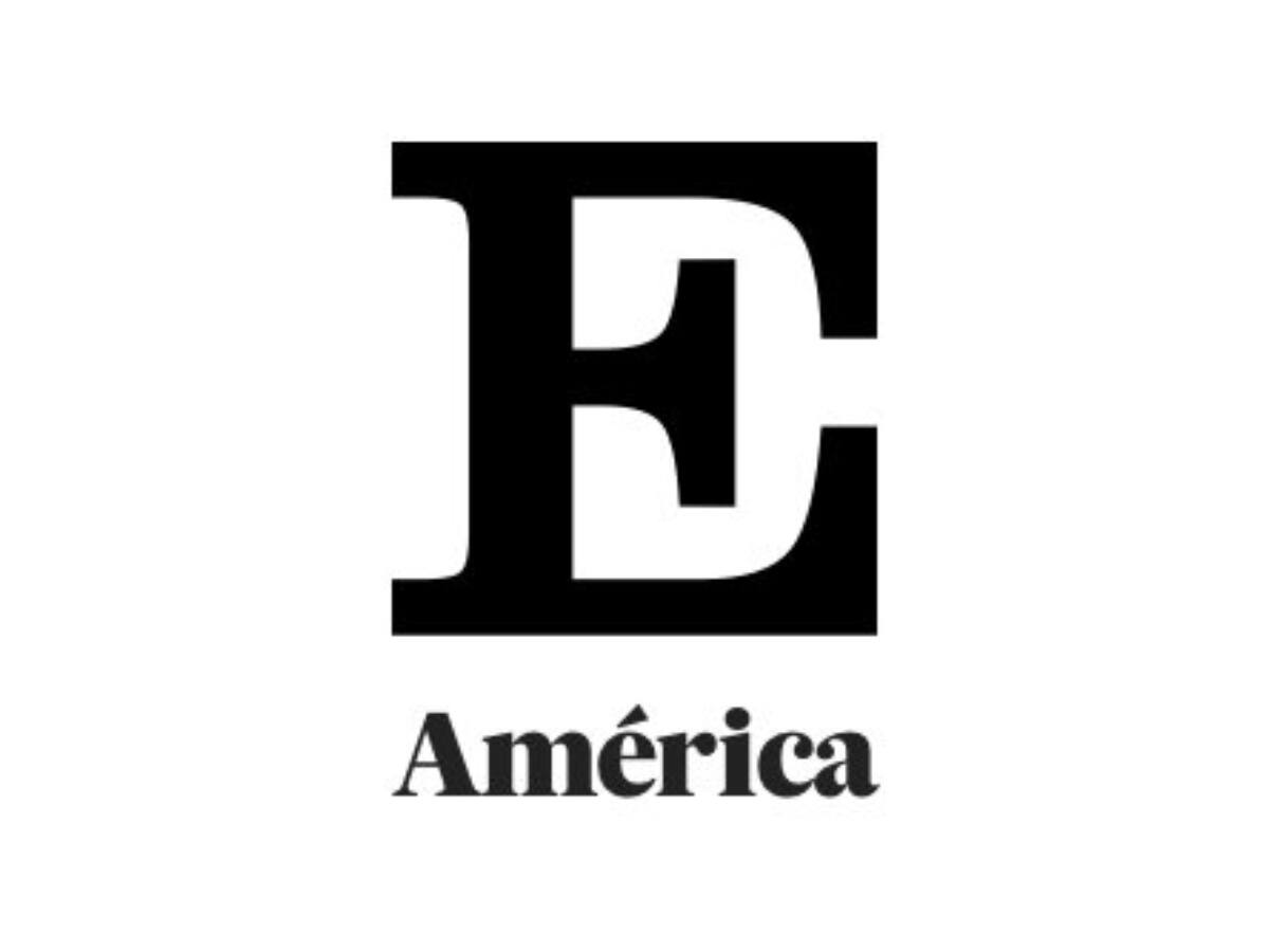 El País América, entre los diarios digitales más consultados por líderes de opinión