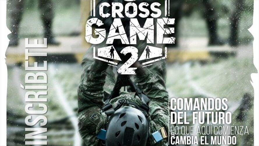 Con 'Soldado por un día', buscan cumplir sueños de niños con enfermedades crónicas. Foto: Cortesía Anase