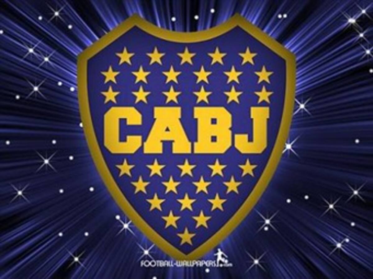 Boca Juniors es el mejor club sudamericano de la década. Nacional el mejor colombiano