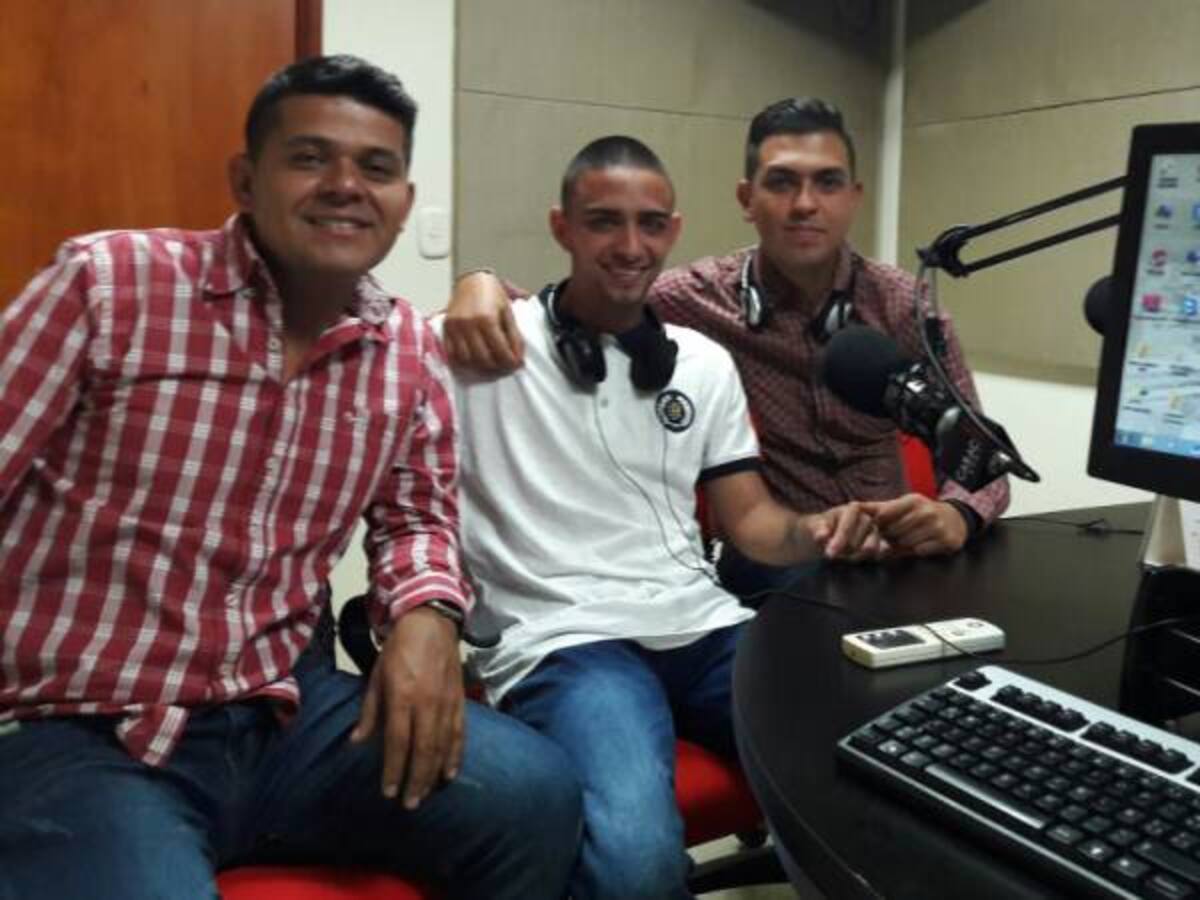 Queremos ser pandilleros promotores de paz: joven infractor Quindío