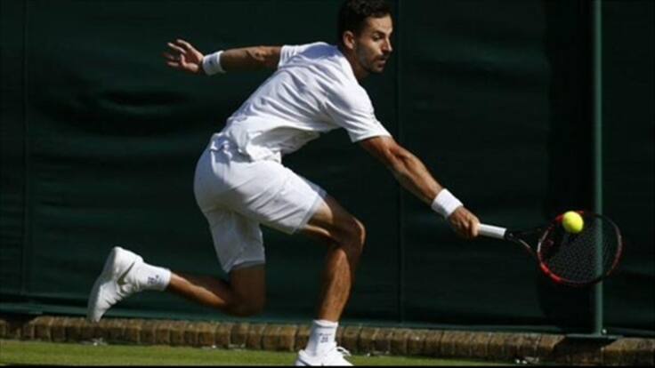 Patriotas y Chicó no tienen sede para las primeras fechas de la Liga Águila