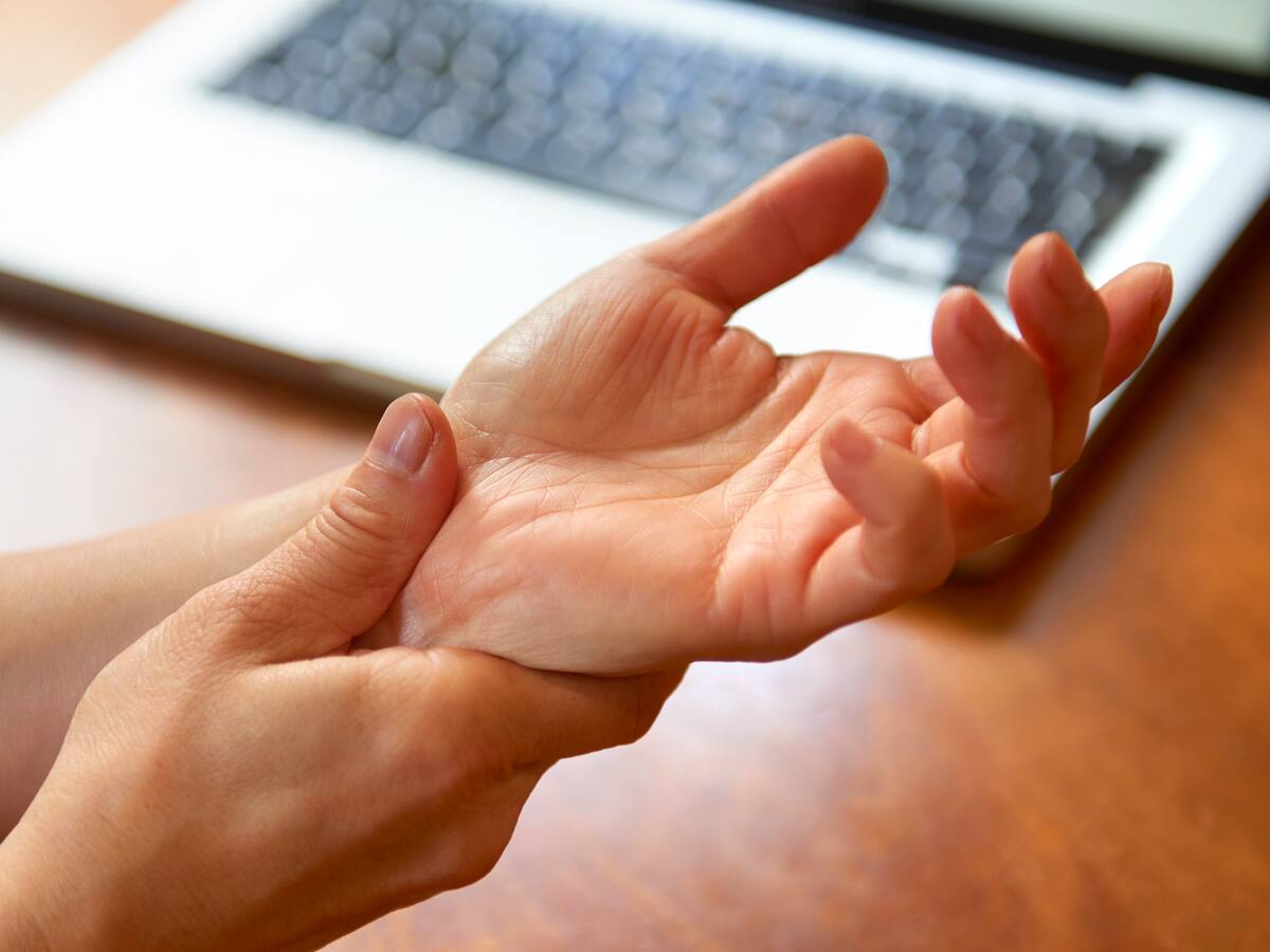 ¿Quiere acabar con la retención de líquidos? Aplique estos consejos