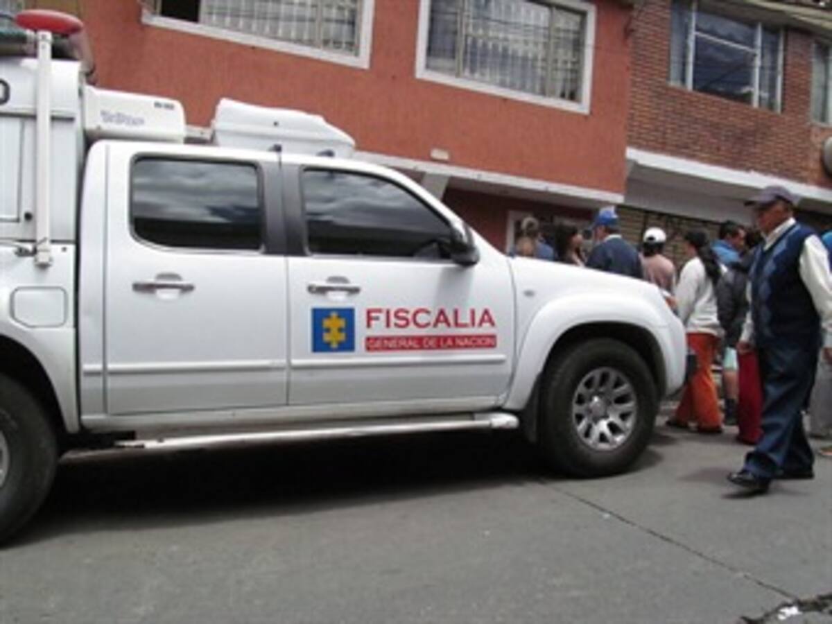 Clínica de Facatativá asegura que si atendió a docente
