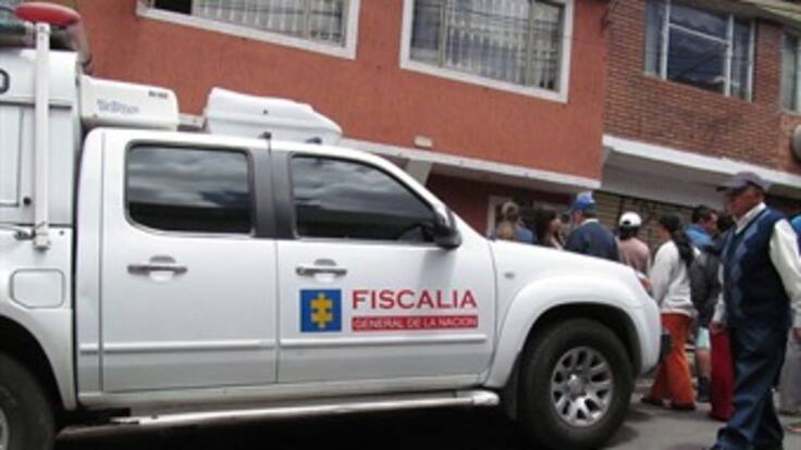 Clínica de Facatativá asegura que si atendió a docente