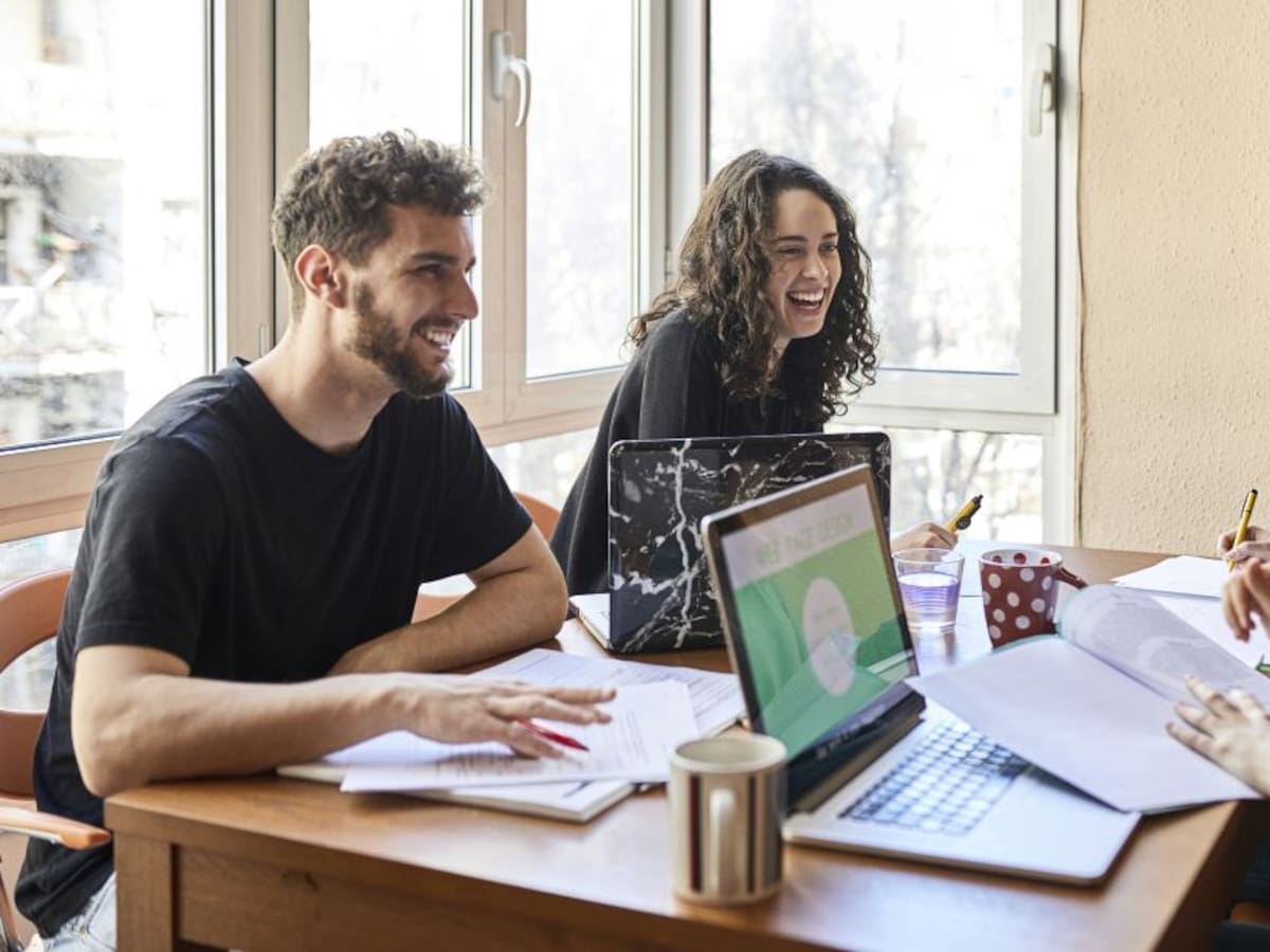 Colombia subió un nivel en el dominio del inglés, según el ranking EF