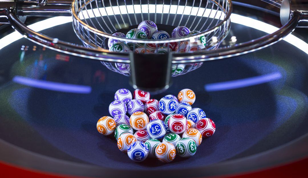 Resultados del chance y el Baloto: 28 de mayo. 