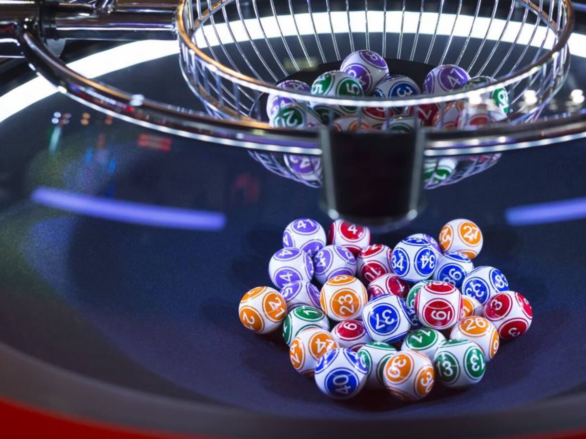 Resultados del chance y el Baloto: 28 de mayo