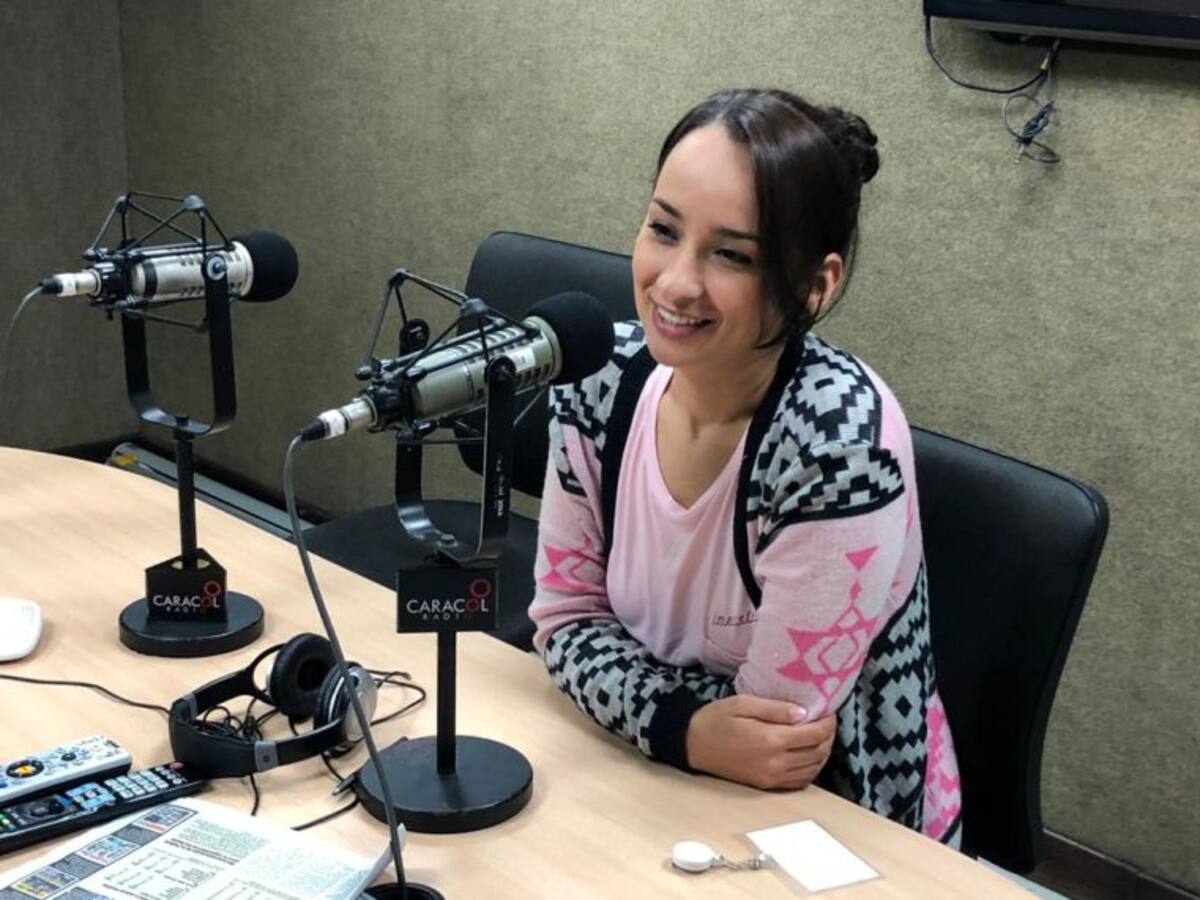 Proyecto 48 Bogotá: El cine hecho con amigos guerreros