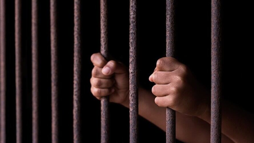 Imagen de referencia. Foto: Colprensa